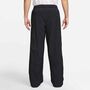Nike M Nk Air Pk Trk Pant - black