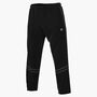 Nike M Nk Air Pk Trk Pant - black