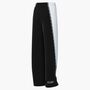 Nike G Nsw Wvn Pant Dance - black/white/white