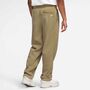 Nike M Nk Club Bb Oh Pant Ctb - parachute beige/parachute beige/sai