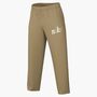Nike M Nk Club Bb Oh Pant Ctb - parachute beige/parachute beige/sai