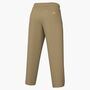 Nike M Nk Club Bb Oh Pant Ctb - parachute beige/parachute beige/sai