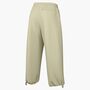 Nike M Nk Club Os Ft Pant - lt khaki/lt khaki/white