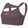 Nike W Nk1 Bra Capsule A - tattoo/white