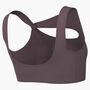 Nike W Nk1 Bra Capsule A - tattoo/white