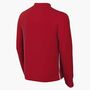 Nike Y Nk Df Park26 Drill Top - university red/white/white