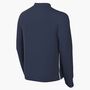 Nike Y Kinder Nk Df Park26 Drill Top - midnight navy/white/white