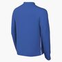 Nike Y Kinder Nk Df Park26 Drill Top - royal blue/white/white