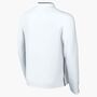 Nike Y Nk Df Park26 Drill Top - white/black/black