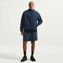 Nike M Nk Tech Shori Knit Wr Fz Jacke - obsidian/black