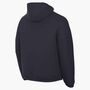Nike M Nk Tech Shori Knit Wr Fz Jacke - obsidian/black