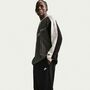 Nike M Nk Club Barcelona Pant - black/white