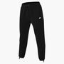 Nike M Nk Club Barcelona Pant - black/white