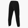 Nike M Nk Club Barcelona Pant - black/white