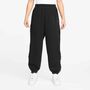 Nike G Nsw Flc Pant Dance - black