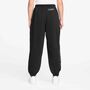 Nike G Nsw Flc Pant Dance - black