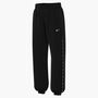 Nike G Nsw Flc Pant Dance - black