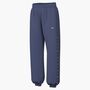 Nike G Nsw Flc Pant Dance - mystic navy