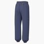 Nike G Nsw Flc Pant Dance - mystic navy