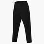 Nike M Nk Tech Shori Knit Drill Pnt - black/black