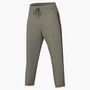 Nike M Nk Tech Shori Knit Drill Pnt - silver sage/black