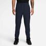 Nike M Nk Tech Shori Knit Drill Pnt - obsidian/black