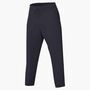 Nike M Nk Tech Shori Knit Drill Pnt - obsidian/black