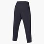 Nike M Nk Tech Shori Knit Drill Pnt - obsidian/black