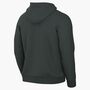 Nike M Nl Solo Swsh Po Hoodie Gfx - black spruce/white