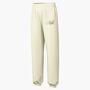 Nike G Nsw Club Flc Lse Pnt Gfx - soft pearl