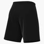 Nike M Nk Df Flex 9In Short K - black/white