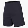 Nike M Nk Df Flex 9In Short K - obsidian/black