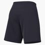 Nike M Nk Df Flex 9In Short K - obsidian/black
