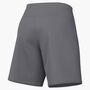 Nike M Nk Df Flex 9In Short K - smoke grey/black