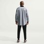 Nike Cfc M Nk Au Goalkeeper Shirt - wolf grey/turf orange/pitch blue/wh