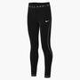 Nike G Np Df Tight Sport Pack - black/white/white