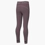 Nike G Np Df Tight Sport Pack - tattoo/lt magenta/white