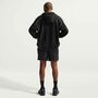 Nike M Nk Air Bb Fz Hdy - black/white