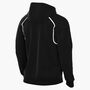 Nike M Nk Air Bb Fz Hdy - black/white