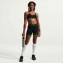 Nike G Np Indy Bra - black