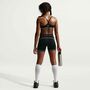Nike G Np Indy Bra - black