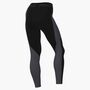 Nike W Np Df Sculpt Hr 7/8 Tight Gg - black/anthracite/white