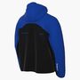 Nike Inter M Acg Sf Skl Pk Jkt Se - hyper blue/black/safety orange