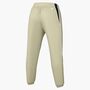 Nike M Nk Club Ltwt Pant Ctb - lt khaki/black/black