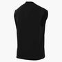 Nike M Nk Df Nac Tank - black/black