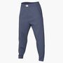 Nike M Nk Df Nac Woven Pant - diffused blue/pale ivory/diffused b