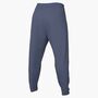Nike M Nk Df Nac Woven Pant - diffused blue/pale ivory/diffused b