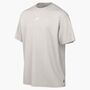 Nike M Nsw Tee Lse Prem Ess Sust - birch heather
