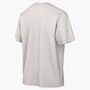 Nike M Nsw Tee Lse Prem Ess Sust - birch heather