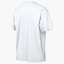 Nike M Nsw Tee Lse Prem Ess Sust - white